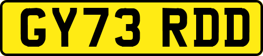 GY73RDD