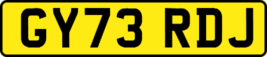 GY73RDJ