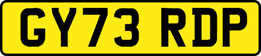GY73RDP