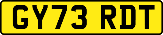 GY73RDT