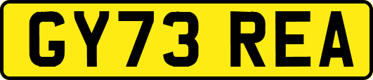 GY73REA