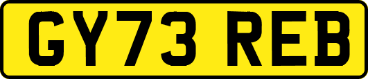 GY73REB