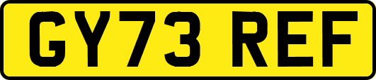 GY73REF