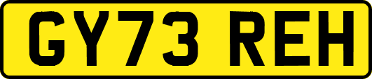GY73REH