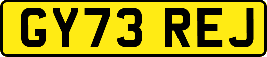 GY73REJ
