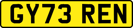GY73REN