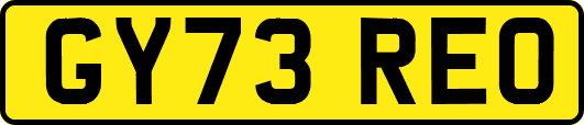 GY73REO