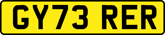 GY73RER