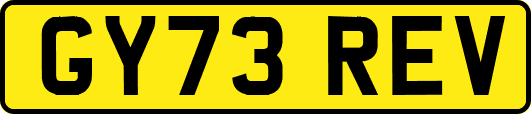 GY73REV