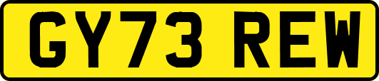 GY73REW