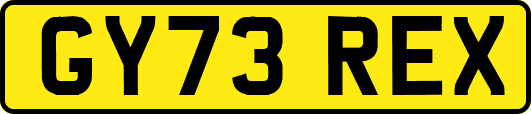 GY73REX