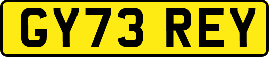 GY73REY