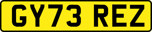 GY73REZ
