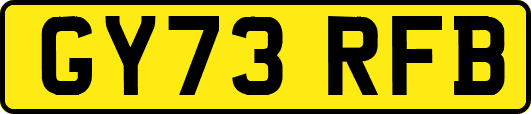 GY73RFB