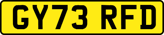 GY73RFD