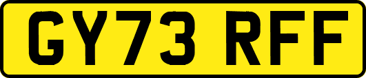 GY73RFF
