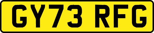 GY73RFG