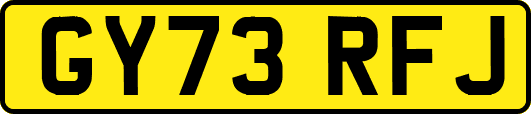 GY73RFJ