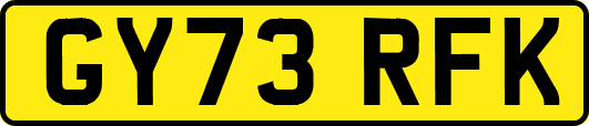 GY73RFK