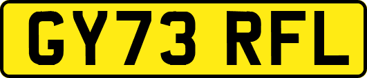GY73RFL