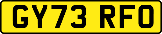 GY73RFO