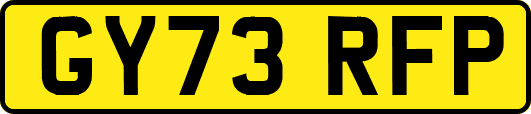 GY73RFP