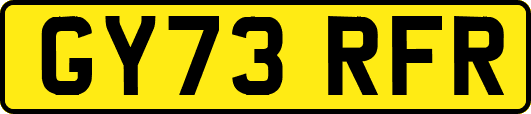 GY73RFR