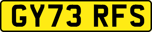GY73RFS
