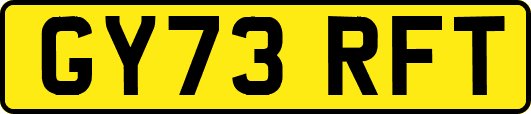 GY73RFT