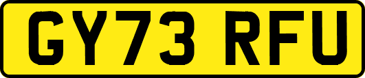 GY73RFU