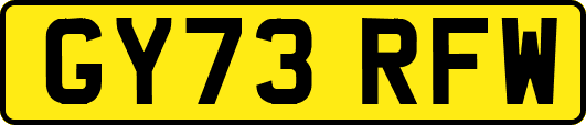 GY73RFW