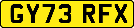 GY73RFX