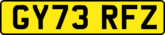 GY73RFZ