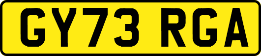 GY73RGA