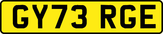 GY73RGE