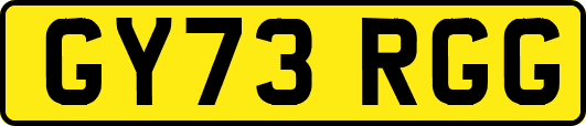 GY73RGG