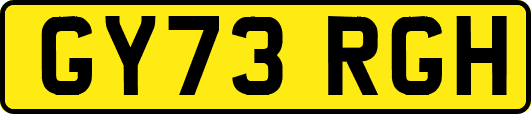 GY73RGH
