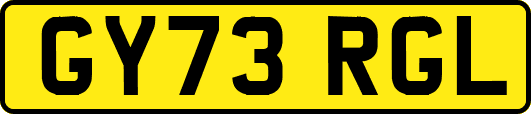 GY73RGL