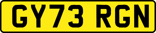 GY73RGN