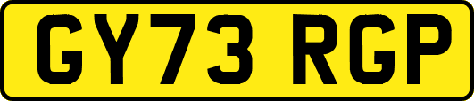 GY73RGP