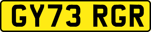 GY73RGR