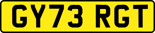 GY73RGT