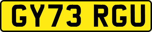 GY73RGU