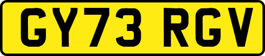 GY73RGV