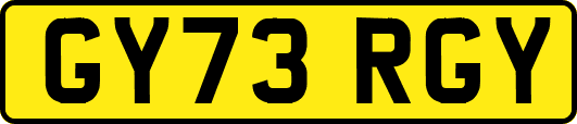GY73RGY