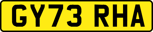GY73RHA