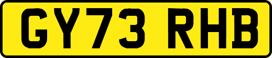 GY73RHB