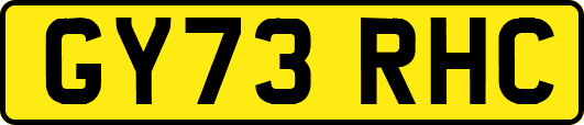 GY73RHC