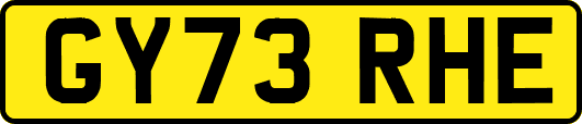 GY73RHE