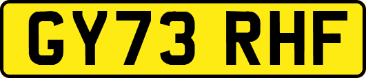 GY73RHF